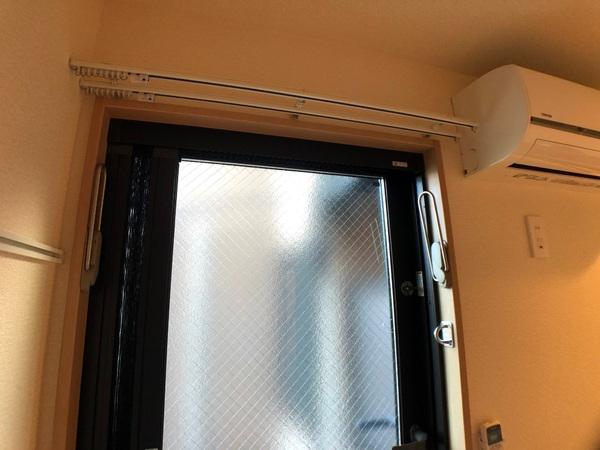 アーバンプレイス市ヶ谷加賀町 ロフト付(その他)