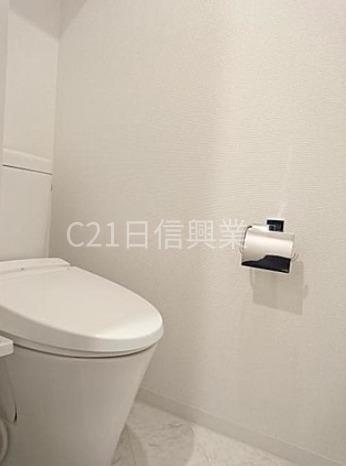 新宿区市谷薬王寺町のマンション