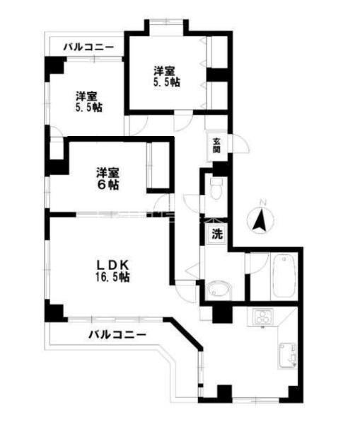 アーバン音羽
