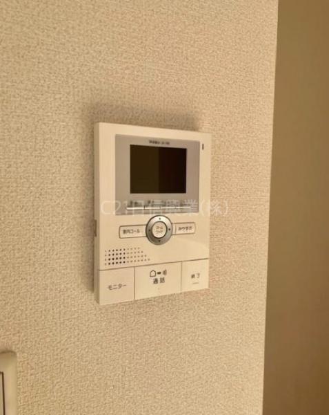 新宿区市谷加賀町２丁目のアパート