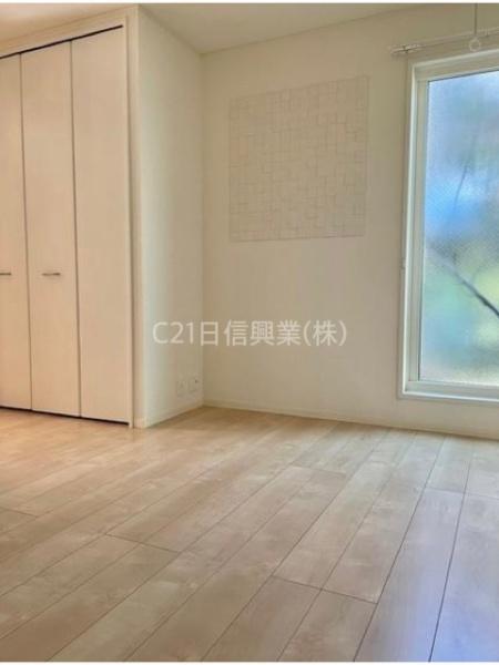 新宿区市谷加賀町２丁目のアパート
