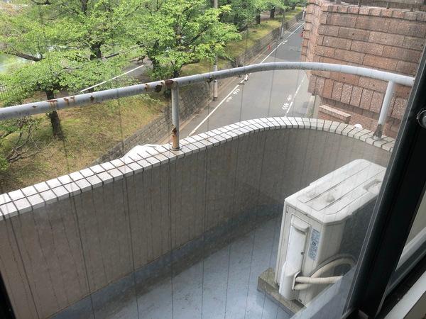 明君モナーク九段
