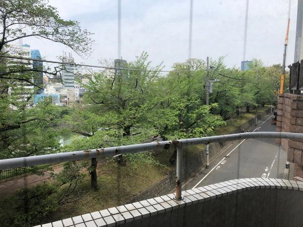明君モナーク九段