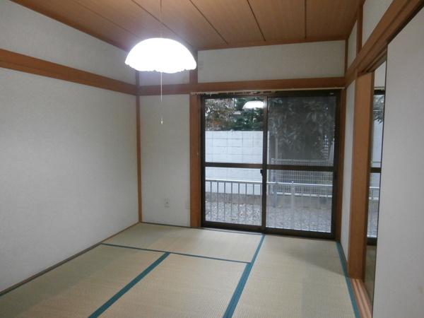 エターナル錦
