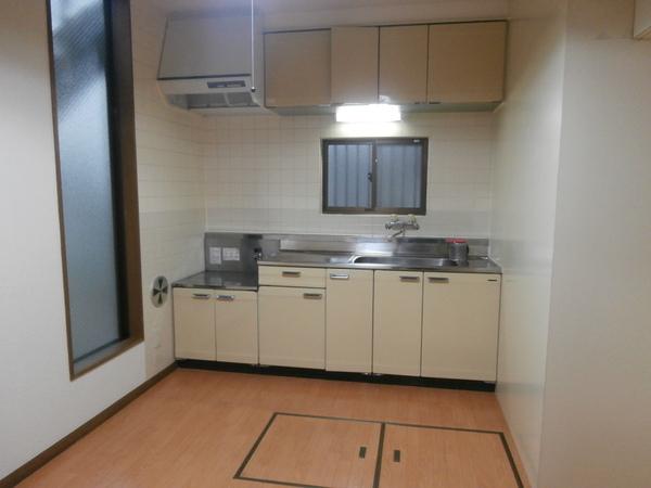 エターナル錦