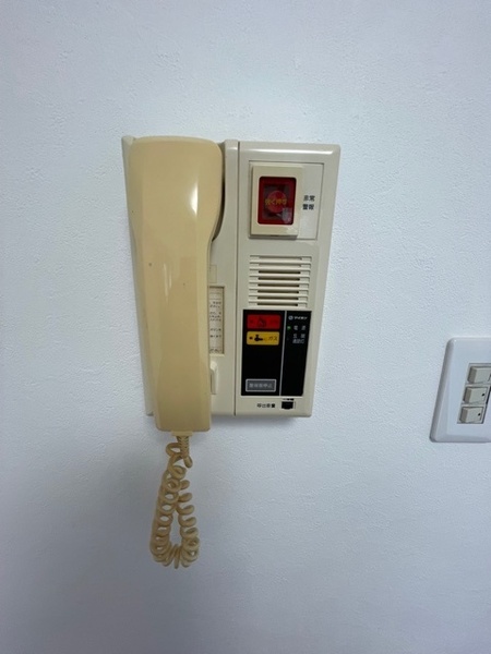 ダイアパレス東神田