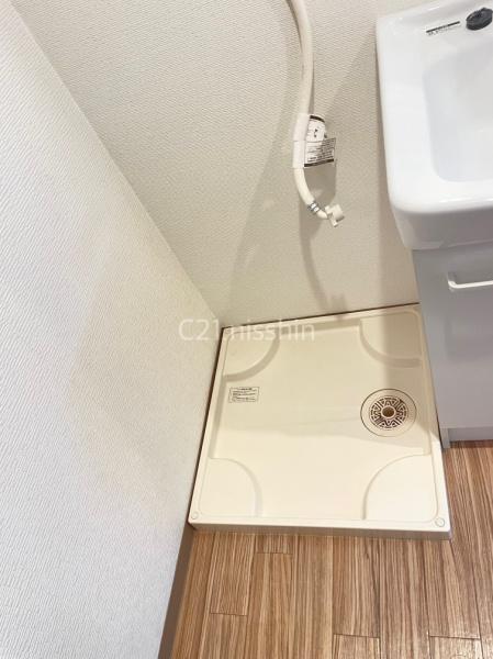 グランデージ要町