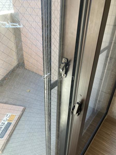 グランデージ要町