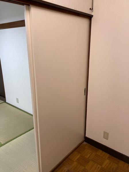 南恵荘