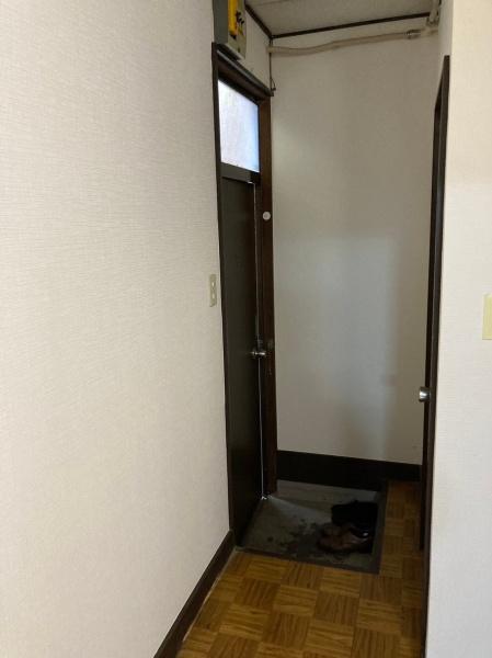 南恵荘
