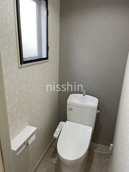 新宿区弁天町のマンション