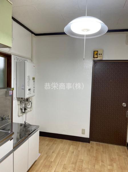 下野苑