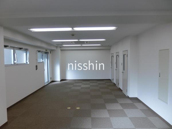 菅屋ビル