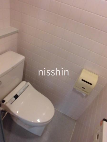 菅屋ビル