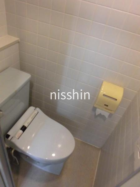 菅屋ビル
