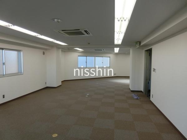 菅屋ビル
