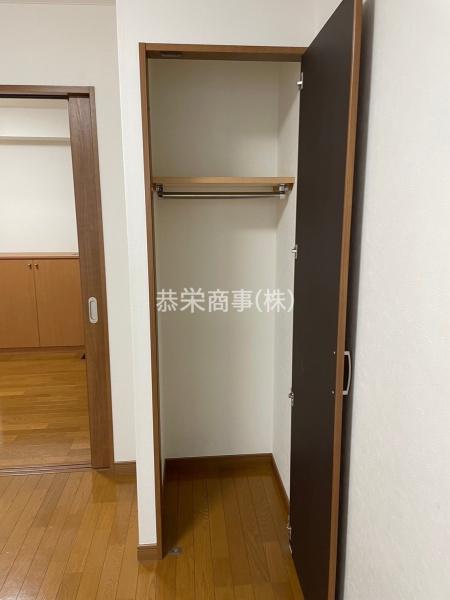 カサデルソル