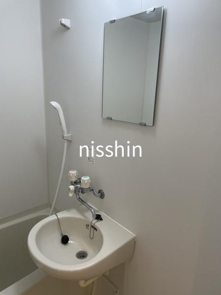 フェリース扇