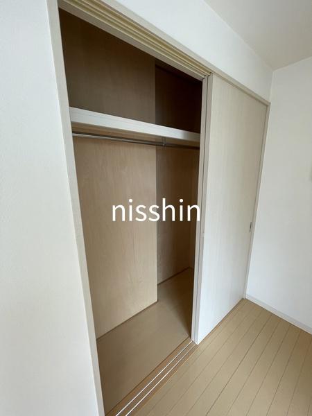 フェリース扇