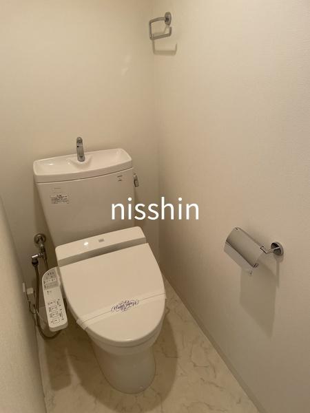 フェリース扇