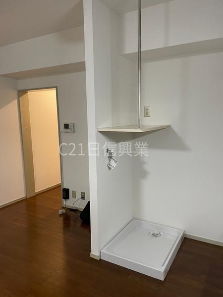 グランドメゾン加賀町