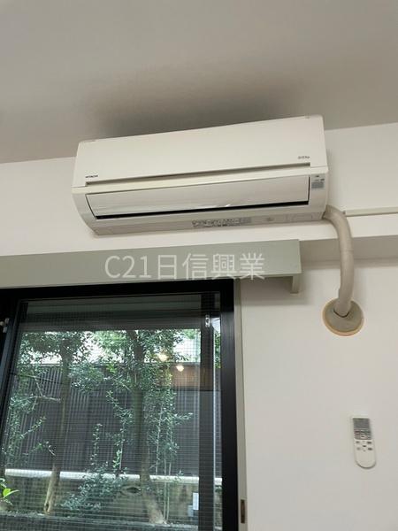グランドメゾン加賀町