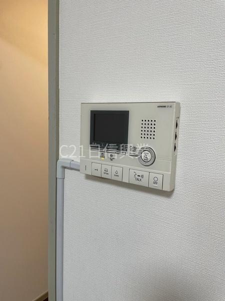 グランドメゾン加賀町