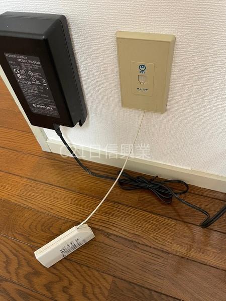 グランドメゾン加賀町