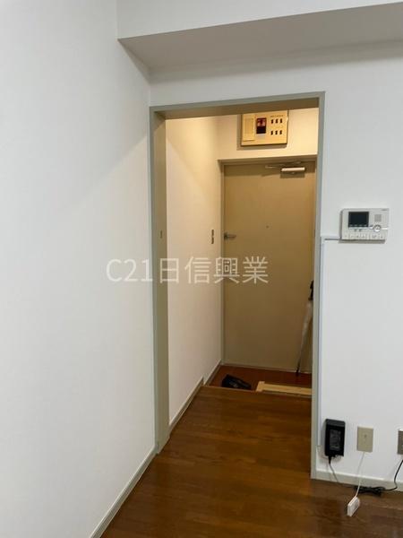 グランドメゾン加賀町