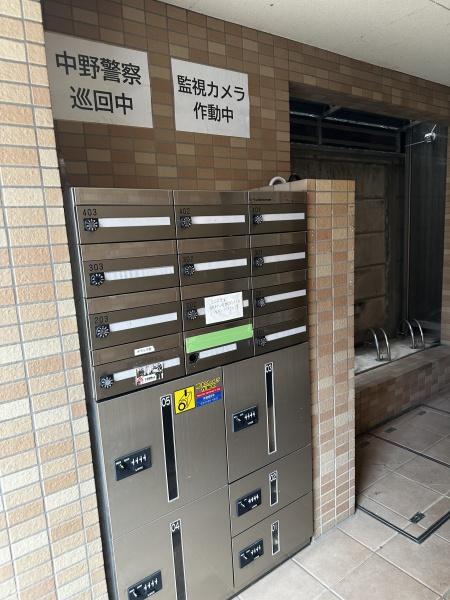 グラートK