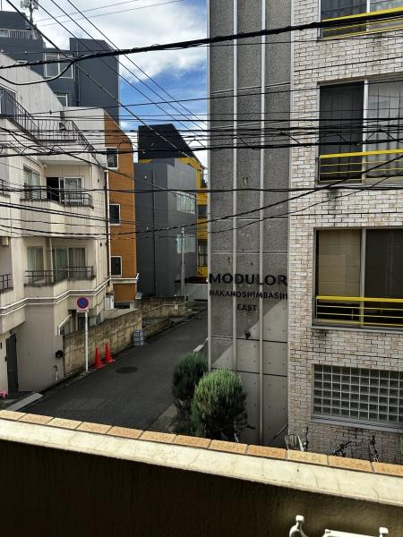 グラートK