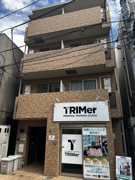 グラートK