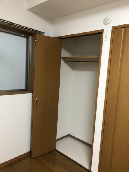 グラートK