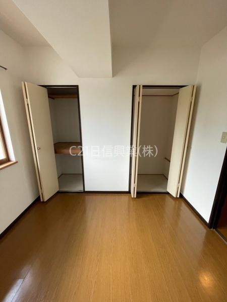 文京区音羽２丁目のマンション