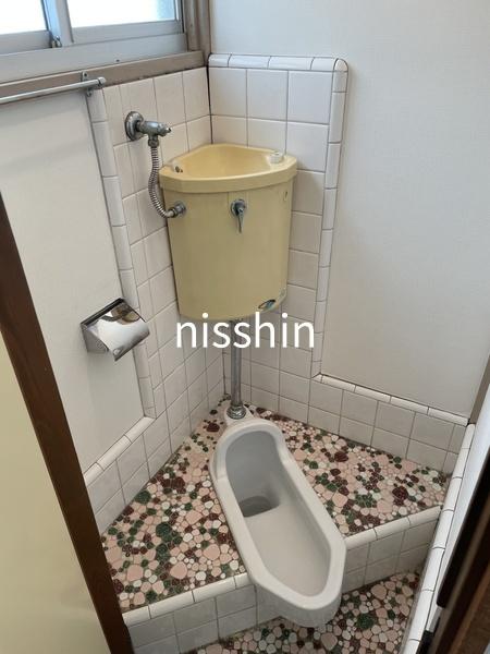 秋元荘