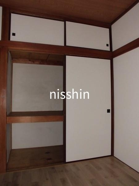 秋元荘