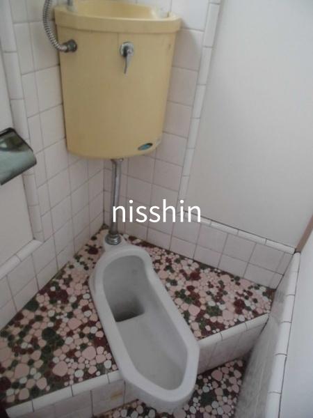 秋元荘