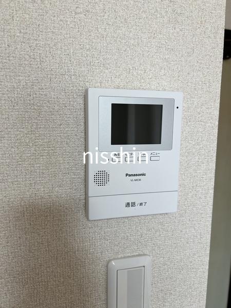 日の出ハイツ