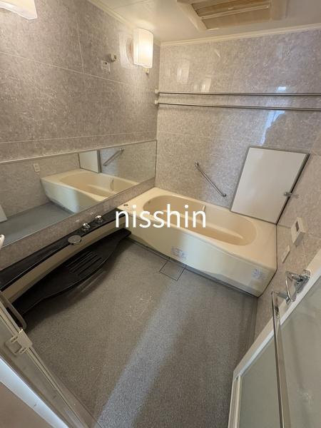 ローレルコート三番町