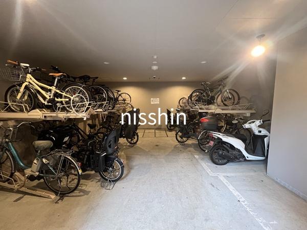 ローレルコート三番町