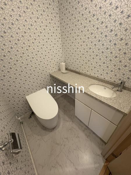ローレルコート三番町