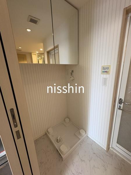 ローレルコート三番町