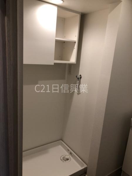 牛込ハイム