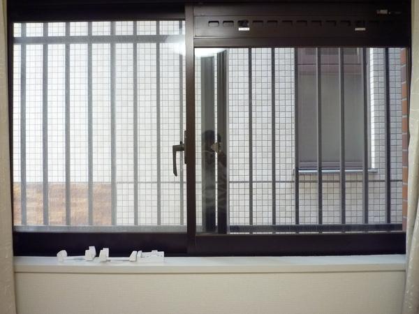 ライオンズステーションプラザ半蔵門