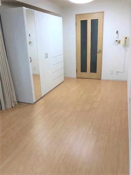 ライオンズステーションプラザ半蔵門