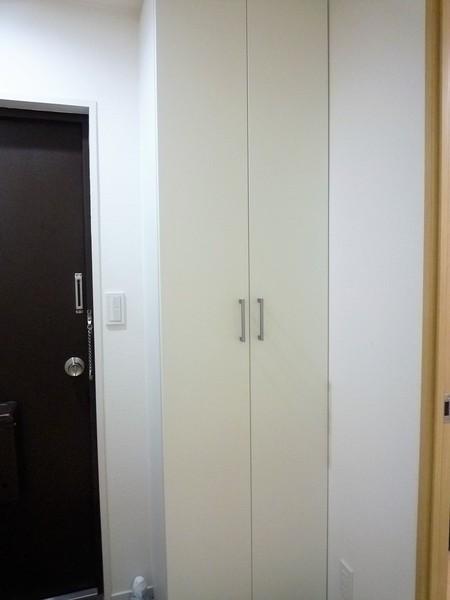 ライオンズステーションプラザ半蔵門