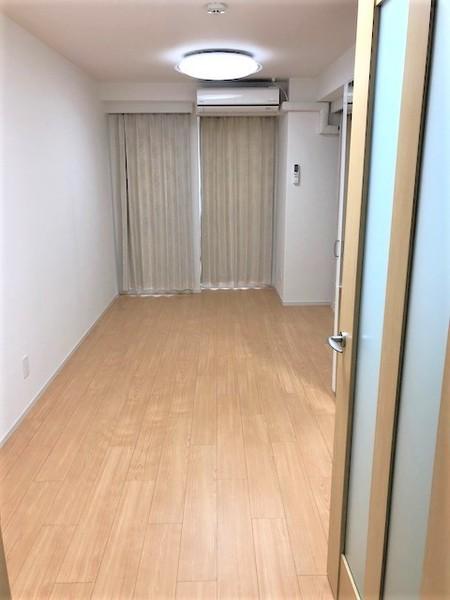 ライオンズステーションプラザ半蔵門