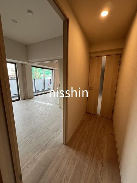 クレイラ西早稲田