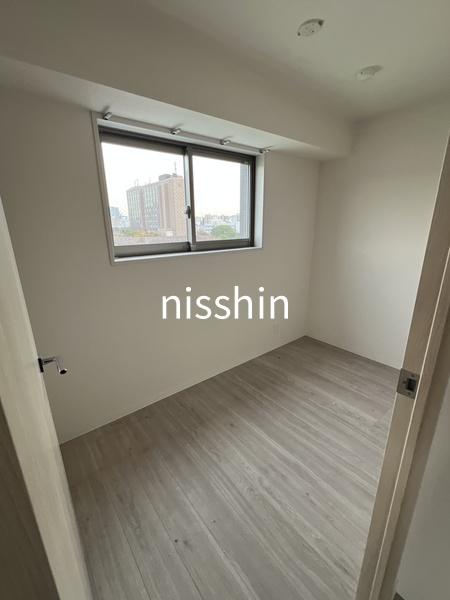 クレイラ西早稲田