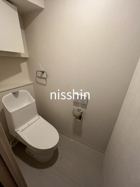 クレイラ西早稲田
